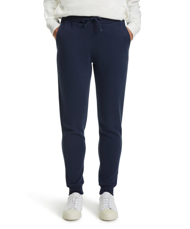 Falke Falke Brushed Sweatpants Hose Damen - space blue (6116) - 0 | SportScheck