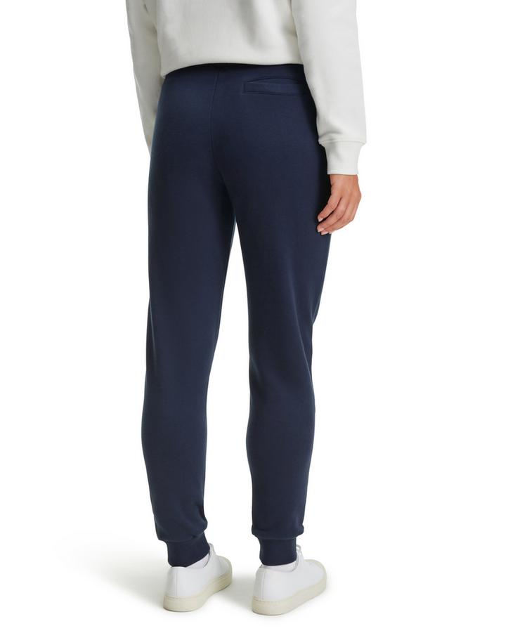 Falke Falke Brushed Sweatpants Hose Damen - space blue (6116) - 0 | SportScheck