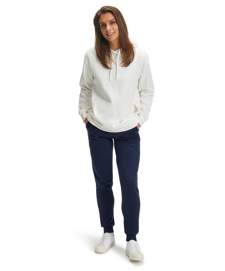 Falke Falke Brushed Sweatpants Hose Damen - space blue (6116) - 1 | SportScheck