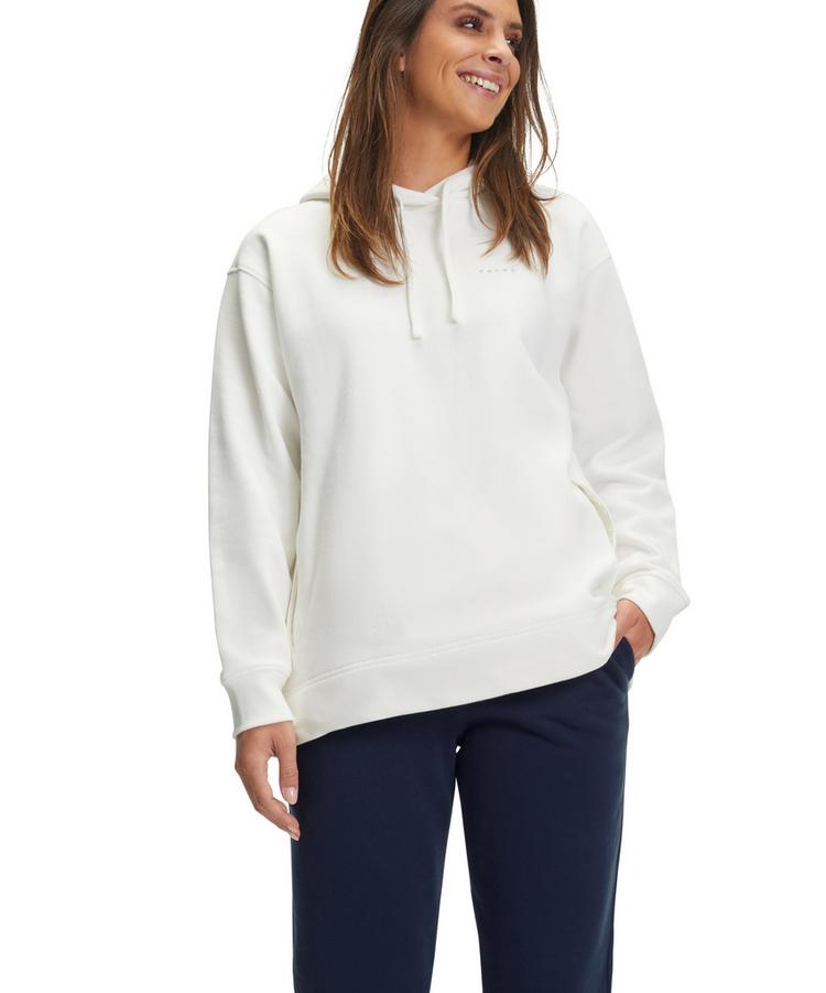 Falke Falke Brushed Sweatpants Hose Damen - space blue (6116) - 4 | SportScheck