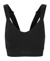 Falke Trekking Perform Better Max BH Damen - black (3000)