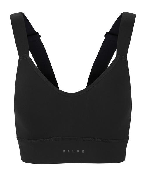Falke Trekking Perform Better Max BH Damen