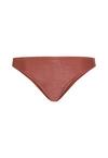 LSCN by Lascana Bikini-Hose Bikini Hose Damen - light brown