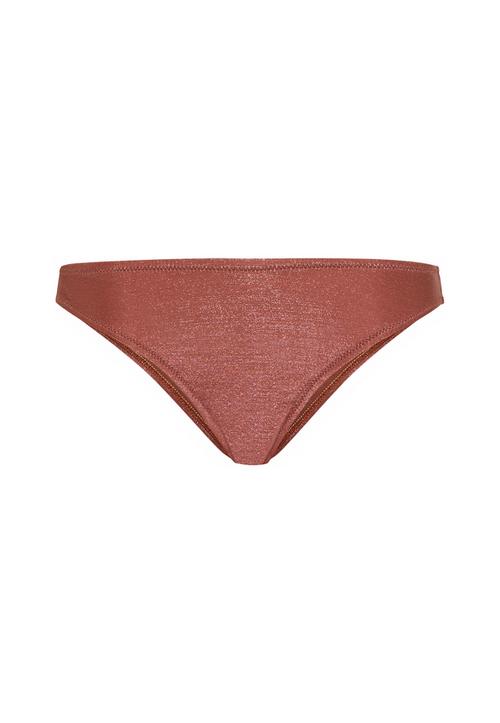 LSCN by Lascana Bikini-Hose Bikini Hose Damen