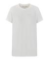 Falke T-Shirt Damen - white (2860)