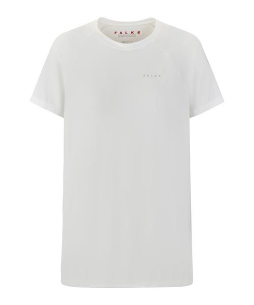 Falke T-Shirt Damen