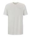 Falke T-Shirt Herren - white (2860)