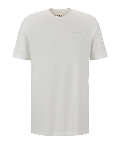 Falke T-Shirt Herren