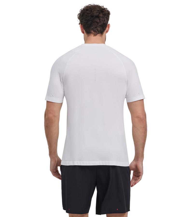 Falke Falke T-Shirt Herren - white (2860) - 0 | SportScheck