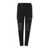 Uhlsport Essential Torwarthose - schwarz