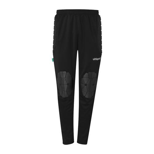 Uhlsport Essential Torwarthose