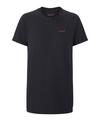 Falke T-Shirt Damen - black (3000)