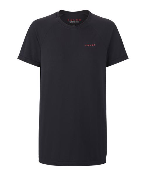 Falke T-Shirt Damen