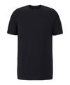 Falke T-Shirt Herren - black (3000)