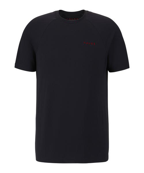 Falke T-Shirt Herren