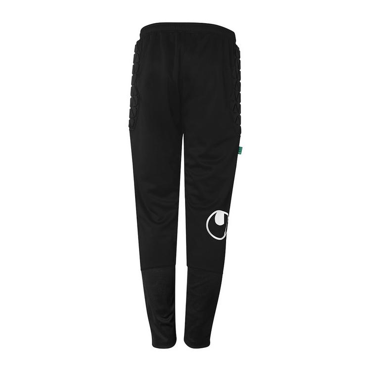 Uhlsport Uhlsport Essential Torwarthose - schwarz - 0 | SportScheck