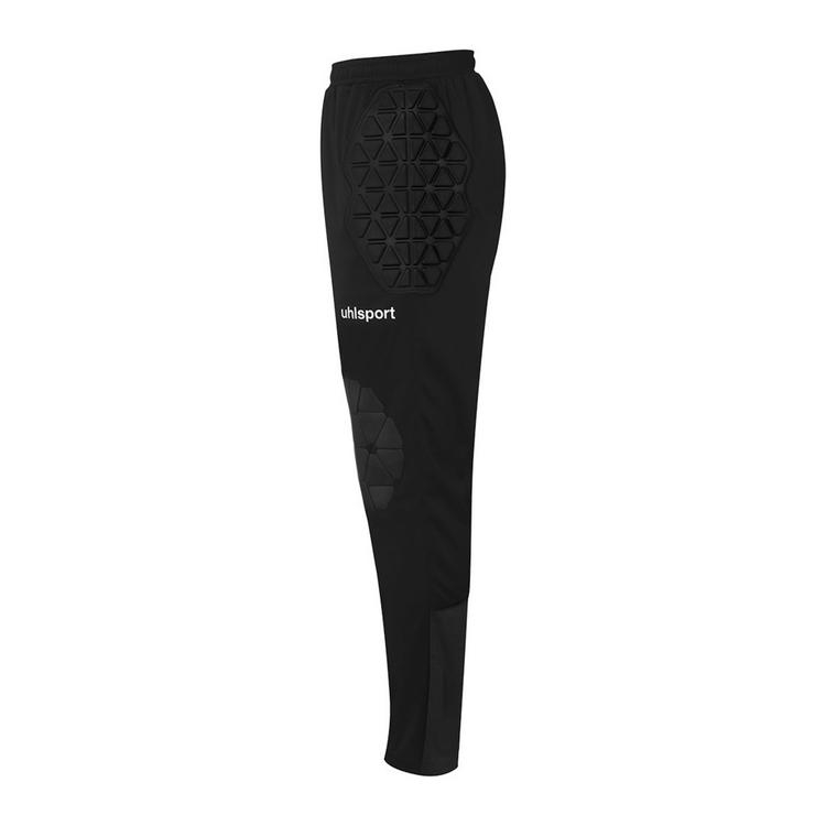 Uhlsport Uhlsport Essential Torwarthose - schwarz - 0 | SportScheck