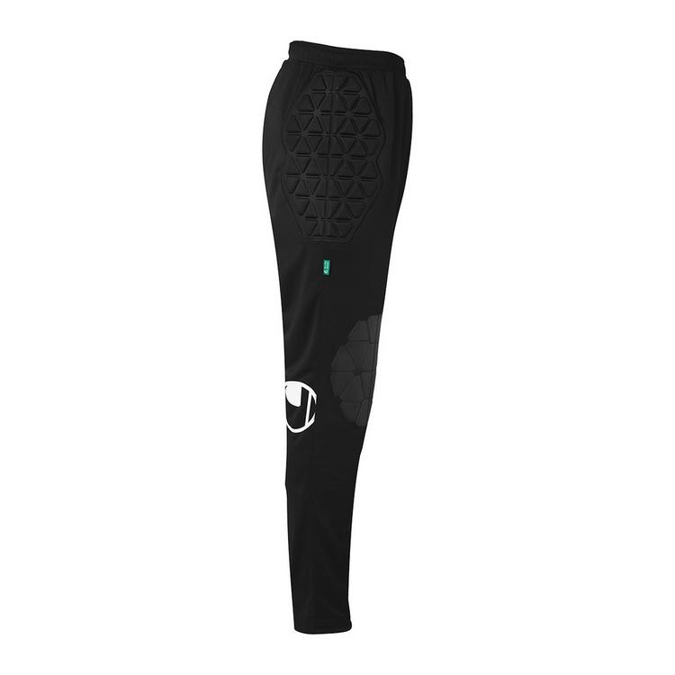 Uhlsport Uhlsport Essential Torwarthose - schwarz - 1 | SportScheck
