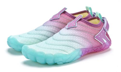 VENICE BEACH Aquaschuh Wasserschuhe