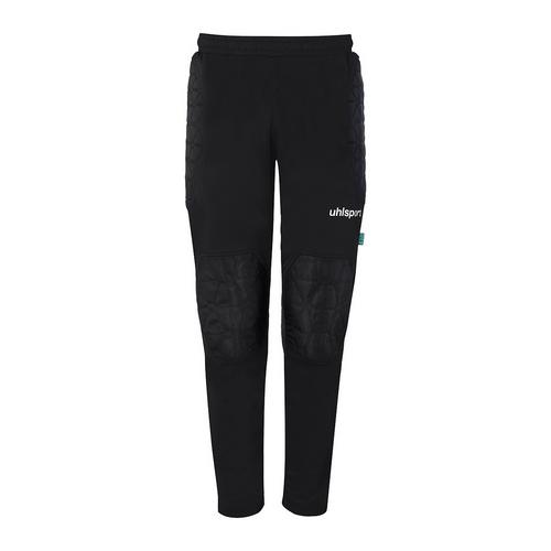 Uhlsport Anatomic Kevlar Torwarthose