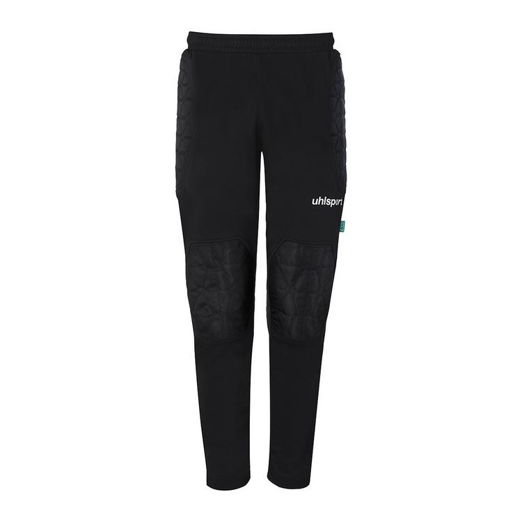 Uhlsport Uhlsport Anatomic Kevlar Torwarthose - schwarz - 0 | SportScheck