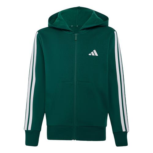adidas Essentials Kids Kapuzenjacke Hoodie Kinder