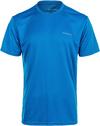 Endurance Vernon Funktionsshirt Herren - 2146 Directoire Blue