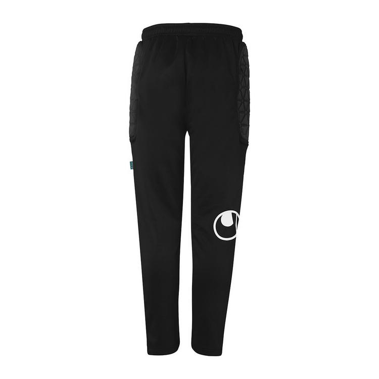 Uhlsport Uhlsport Anatomic Kevlar Torwarthose - schwarz - 0 | SportScheck