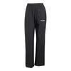 adidas Terrex Multi Climaproof Two-Layer Wanderhose Damen - Black