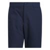 adidas ULTIMATE365+ SHORTS, 18 cm Funktionsshorts Herren - Collegiate Navy