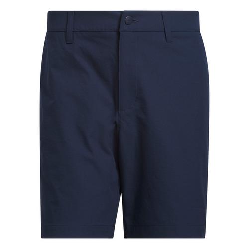 adidas ULTIMATE365+ SHORTS, 18 cm Funktionsshorts Herren