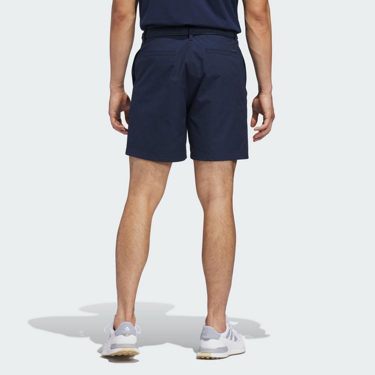 adidas adidas ULTIMATE365+ SHORTS, 18 cm Funktionsshorts Herren - Collegiate Navy - 1 | SportScheck