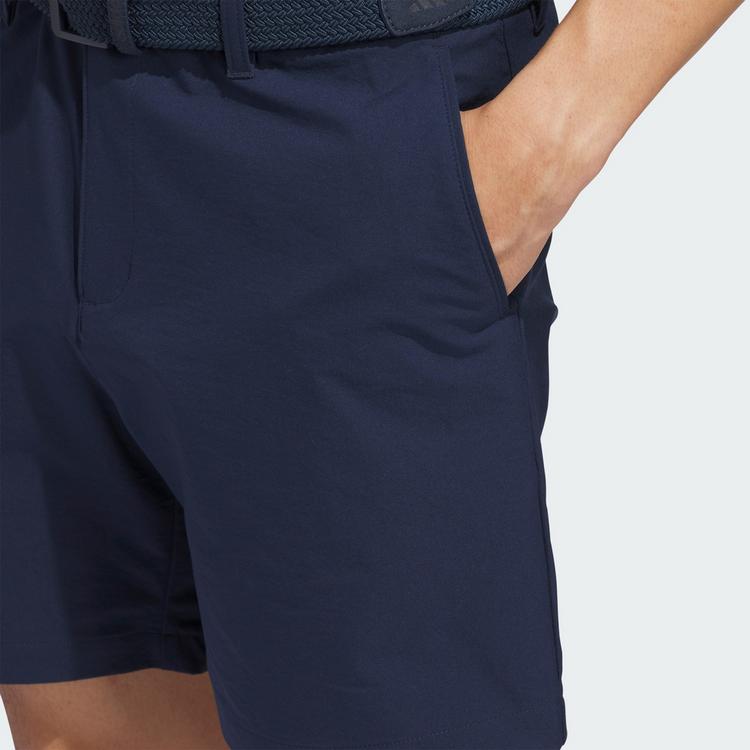 adidas adidas ULTIMATE365+ SHORTS, 18 cm Funktionsshorts Herren - Collegiate Navy - 0 | SportScheck