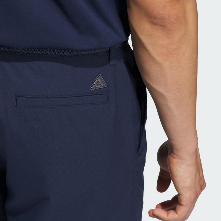 adidas adidas ULTIMATE365+ SHORTS, 18 cm Funktionsshorts Herren - Collegiate Navy - 1 | SportScheck