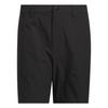 adidas ULTIMATE365+ SHORTS, 18 cm Funktionsshorts Herren - Black