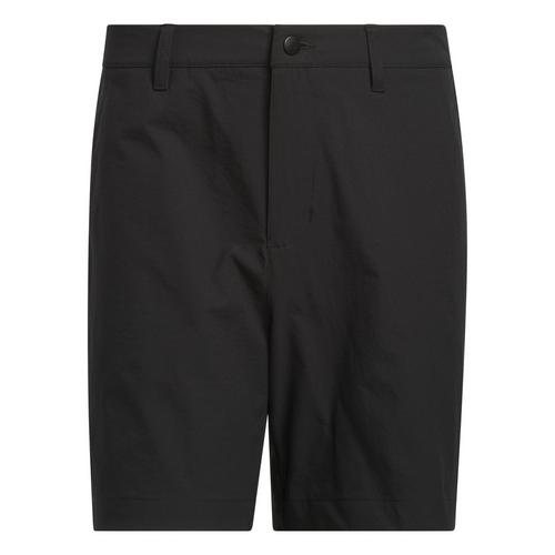 adidas ULTIMATE365+ SHORTS, 18 cm Funktionsshorts Herren