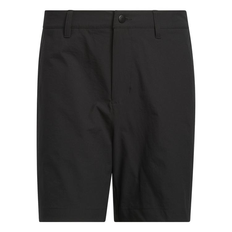 adidas adidas ULTIMATE365+ SHORTS, 18 cm Funktionsshorts Herren - Black - 0 | SportScheck