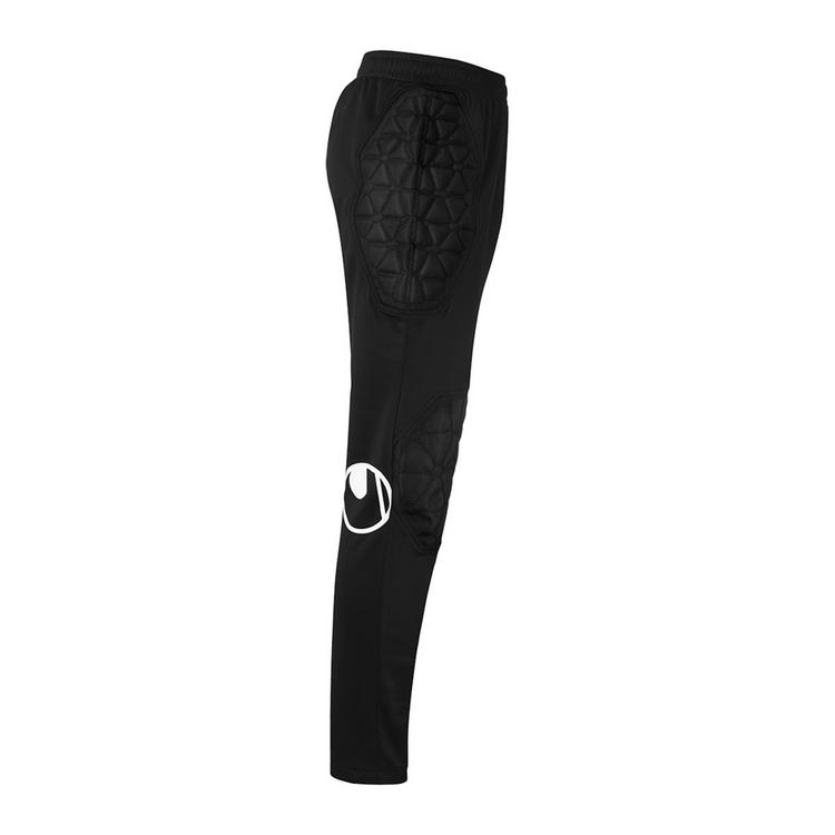 Uhlsport Uhlsport Anatomic Kevlar Torwarthose - schwarz - 1 | SportScheck