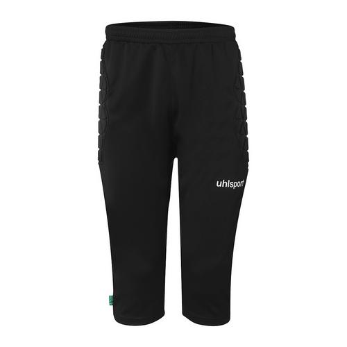 Uhlsport Anatomic Goalkeeper Longshorts Torwarthose