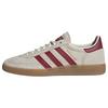 adidas Deutschland Handball Spezial Schuh Sneaker - Off White / None / None