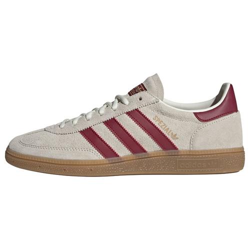 adidas Deutschland Handball Spezial Schuh Sneaker