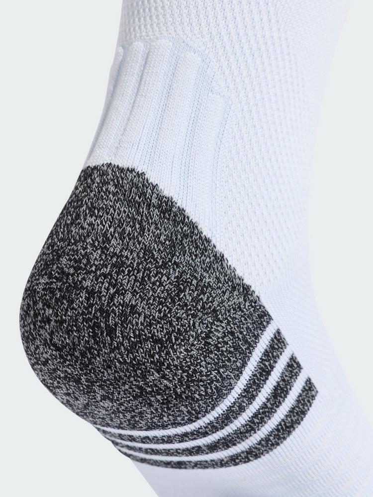 adidas adidas Italien 26 Ausw&auml;rtssocken Socken - Aeroblue - 3 | SportScheck