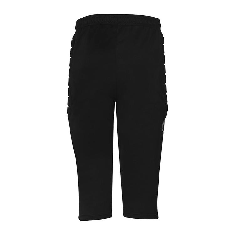 Uhlsport Uhlsport Anatomic Goalkeeper Longshorts Torwarthose - schwarz - 0 | SportScheck