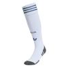 adidas Italien 26 Ausw&auml;rtssocken Socken - Aeroblue