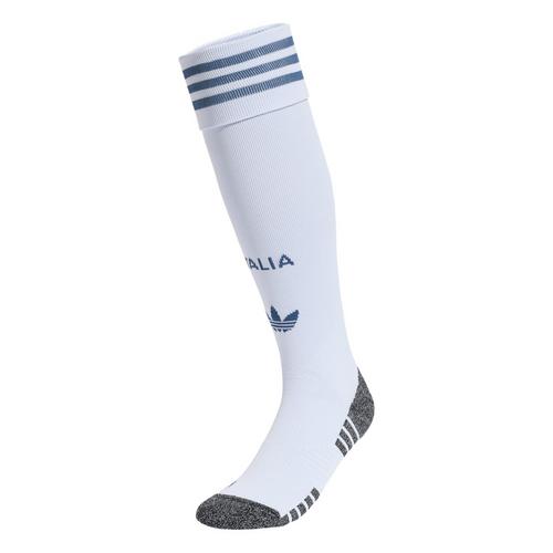 adidas Italien 26 Ausw&auml;rtssocken Socken