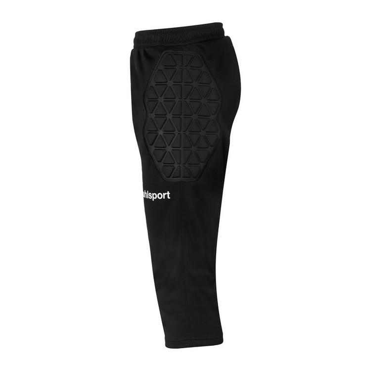 Uhlsport Uhlsport Anatomic Goalkeeper Longshorts Torwarthose - schwarz - 0 | SportScheck