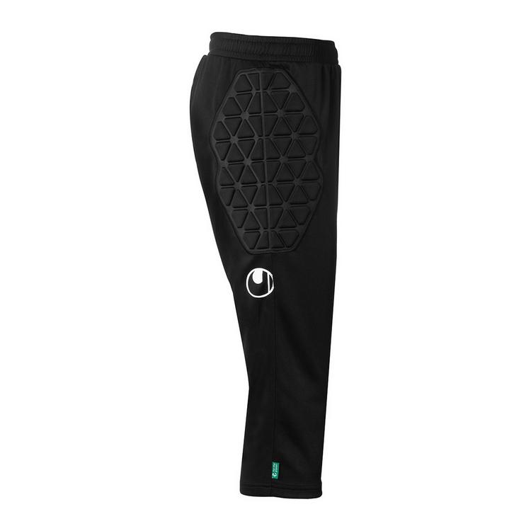 Uhlsport Uhlsport Anatomic Goalkeeper Longshorts Torwarthose - schwarz - 1 | SportScheck