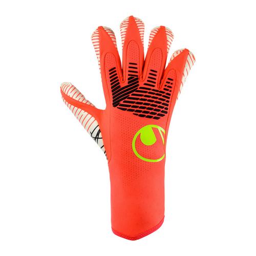 Uhlsport FM ZNE Ultragrip HYBD Torwarthandschuhe