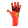 Uhlsport FM ZNE Ultragrip RC Torwarthandschuhe - fluo rot/wei&szlig;/fluo gelb