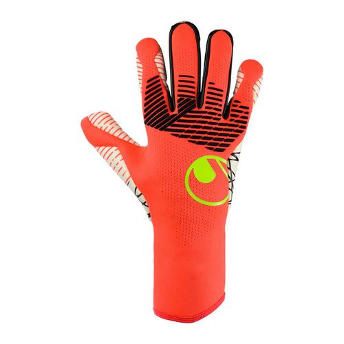 Uhlsport FM ZNE Ultragrip RC Torwarthandschuhe